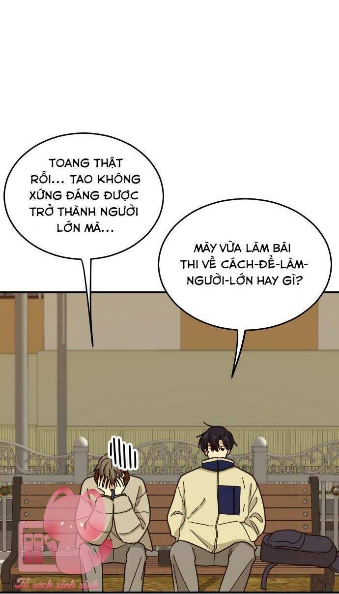Chương 47 - Trang 47