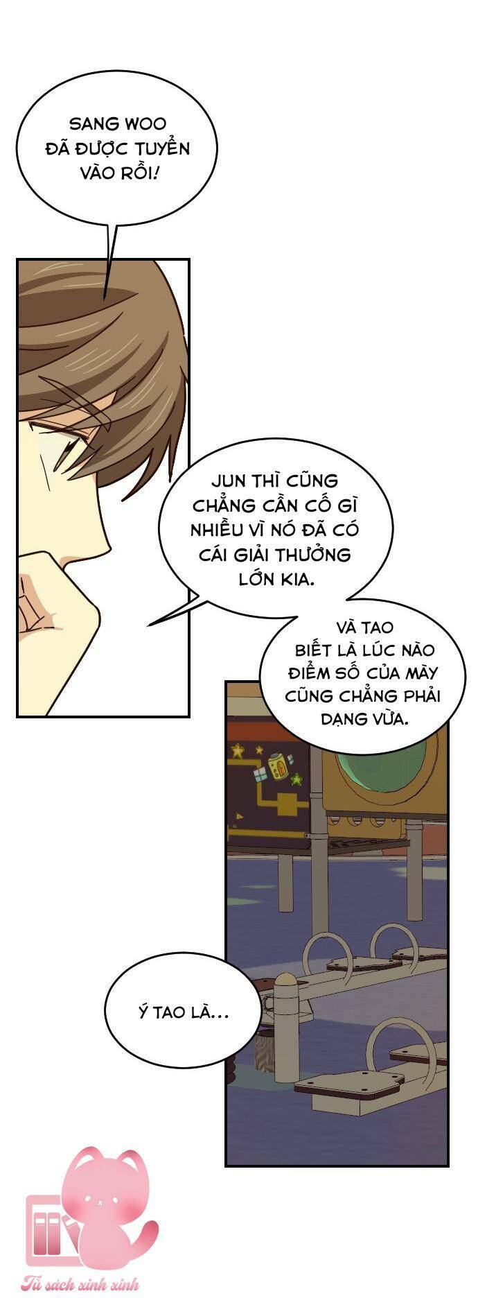 Chương 47 - Trang 49