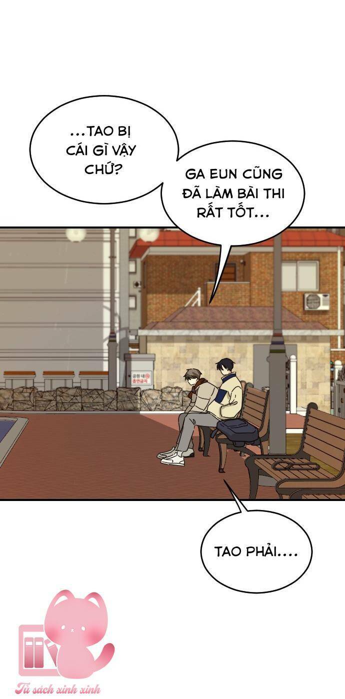 Chương 47 - Trang 50