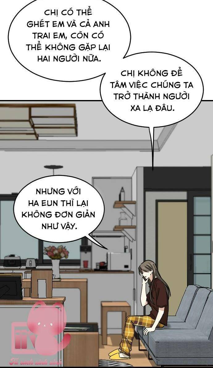 Chương 47 - Trang 6