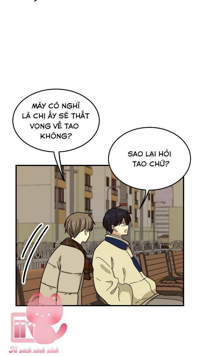 Chương 47 - Trang 53