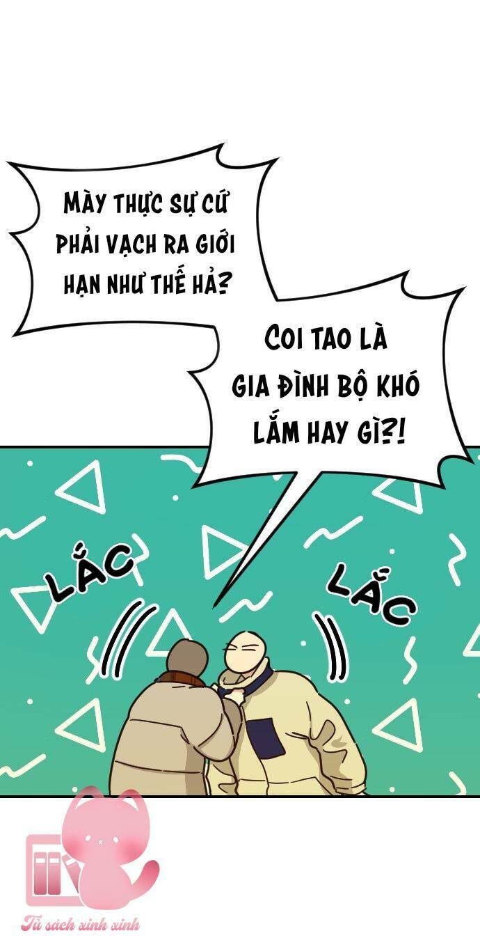 Chương 47 - Trang 56