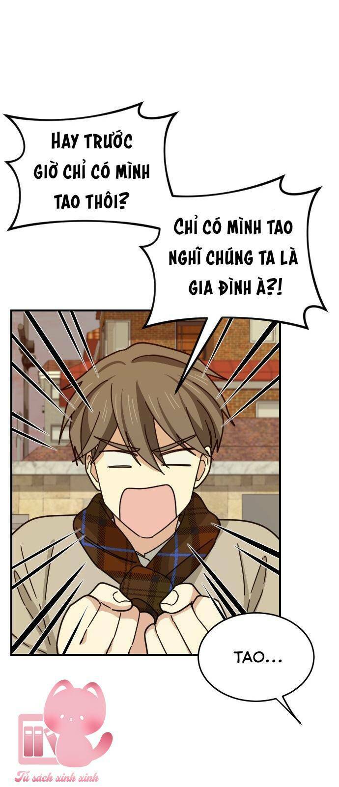 Chương 47 - Trang 57