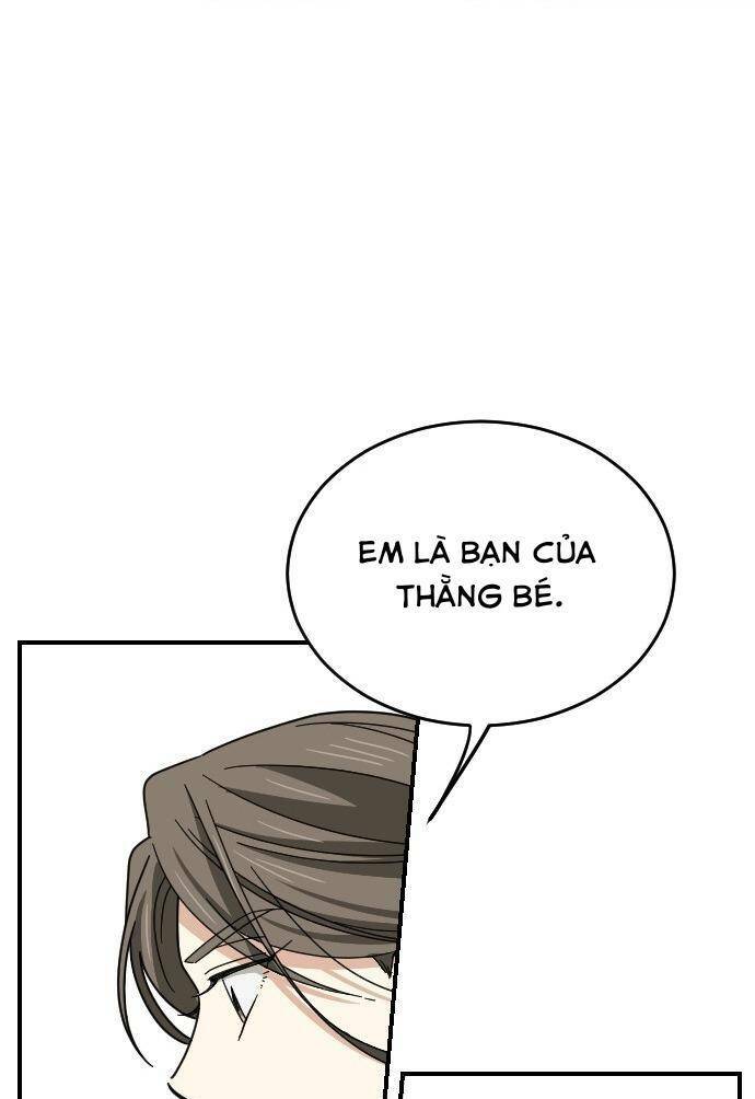 Chương 47 - Trang 7