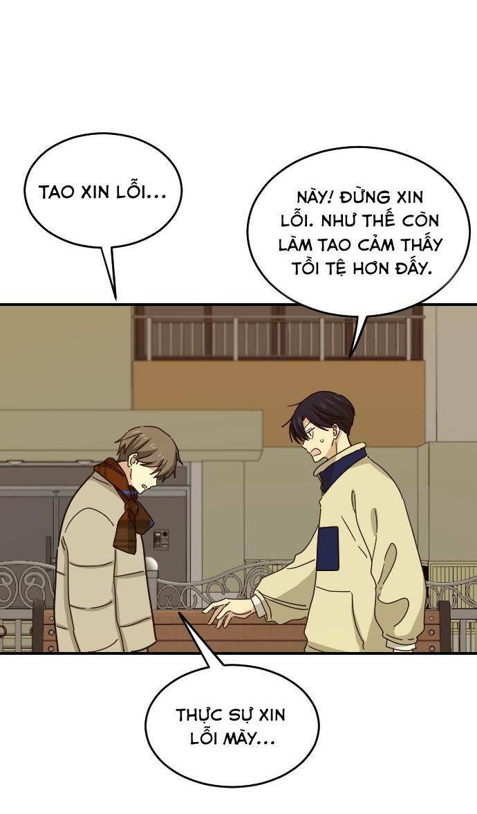 Chương 47 - Trang 66