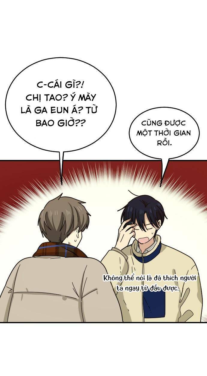 Chương 47 - Trang 72
