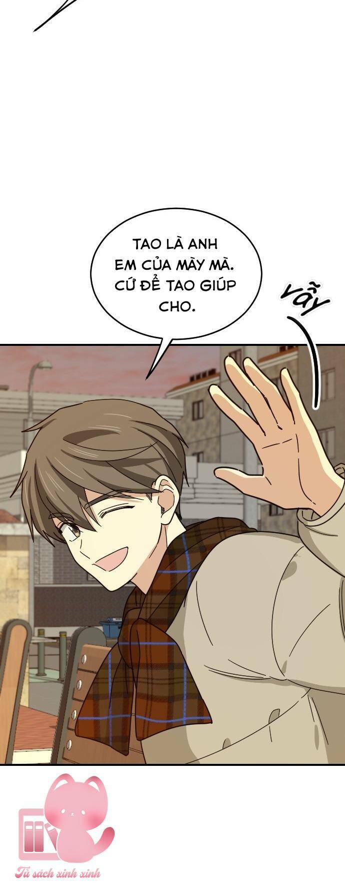 Chương 47 - Trang 80