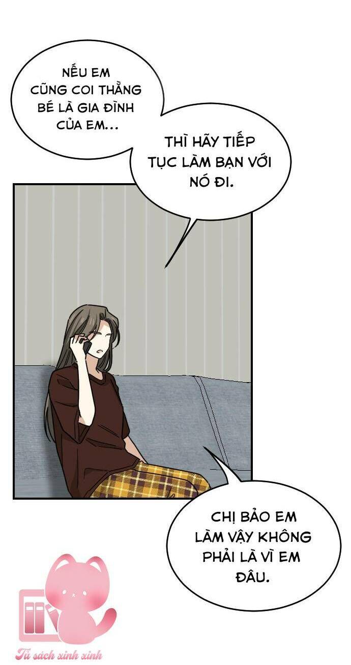 Chương 47 - Trang 10