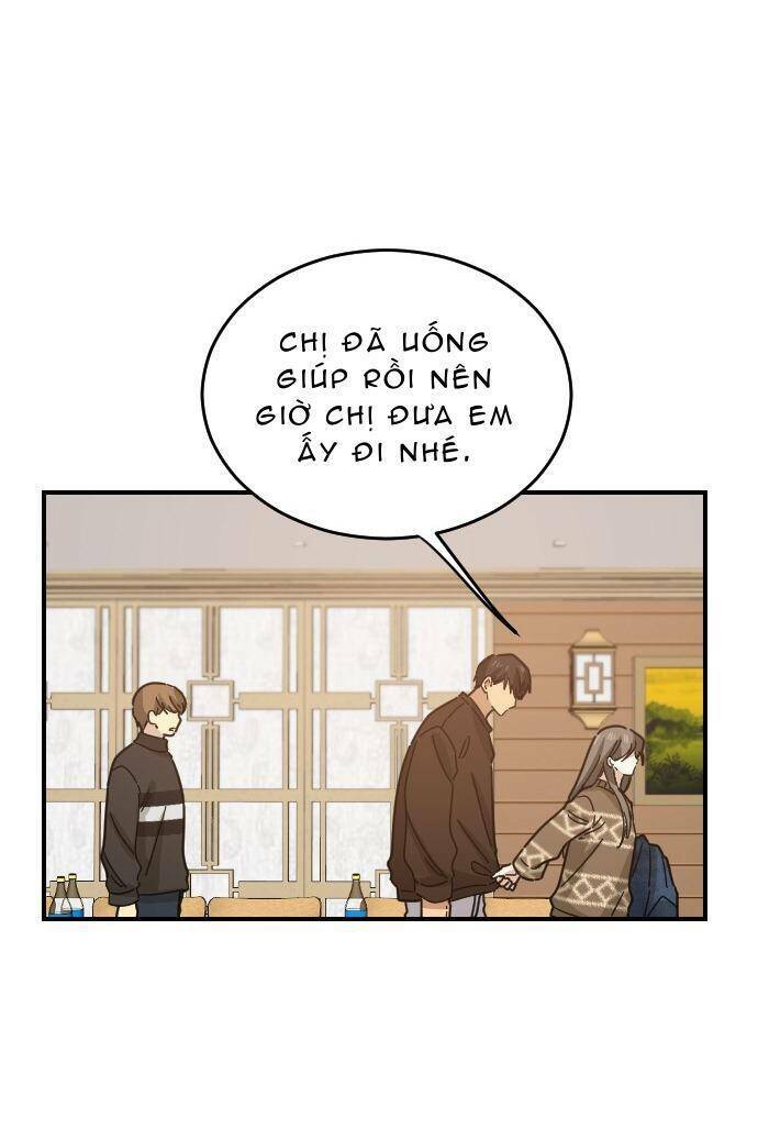 Chương 48 - Trang 13