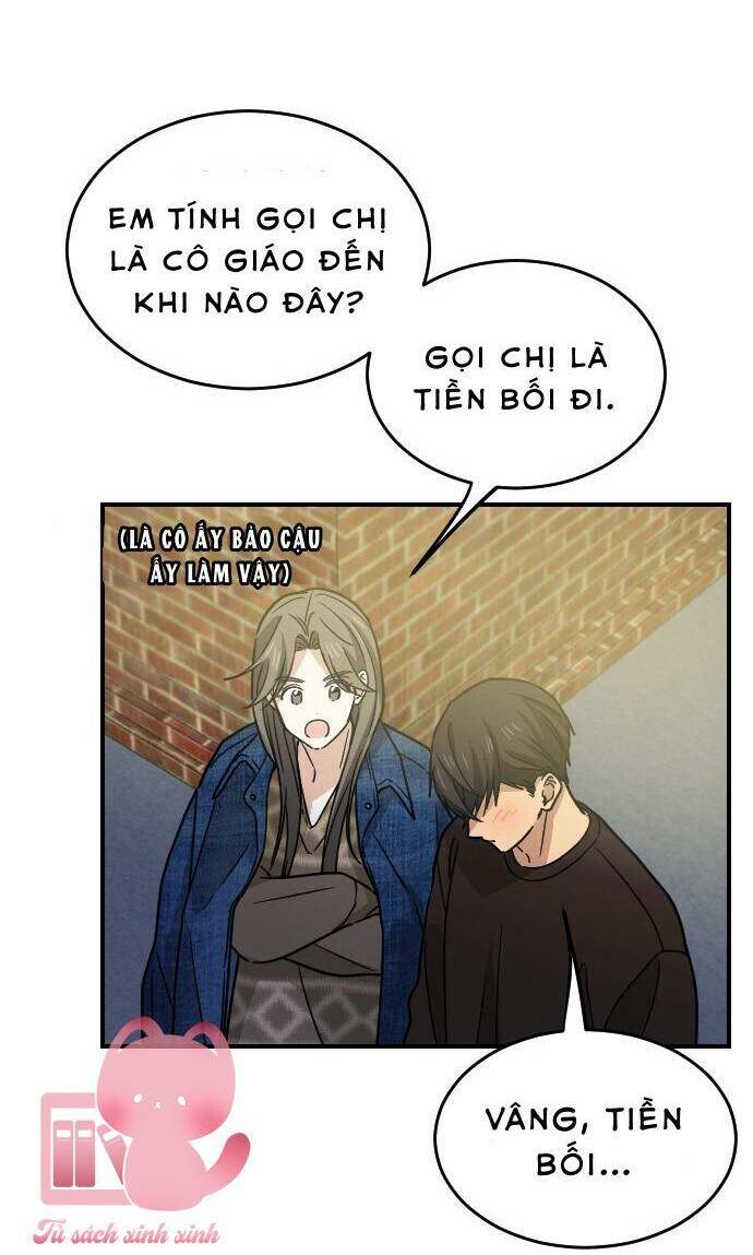 Chương 48 - Trang 25