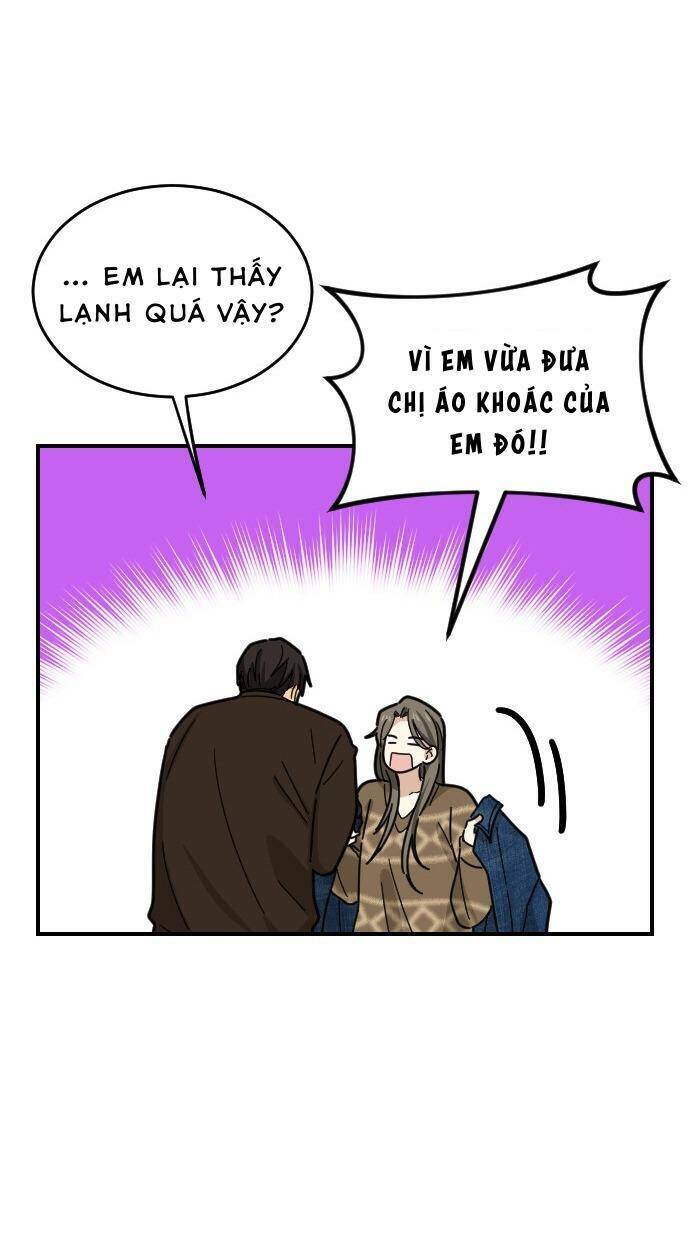 Chương 48 - Trang 33