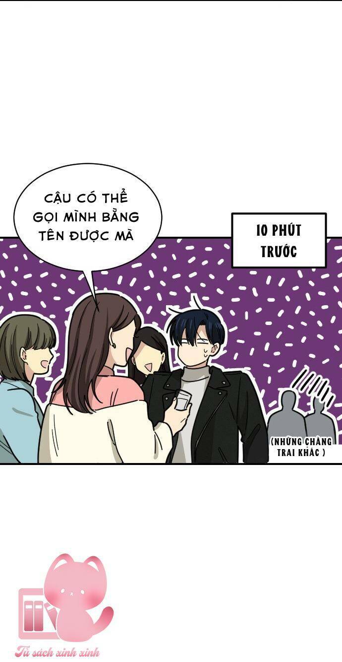Chương 48 - Trang 41