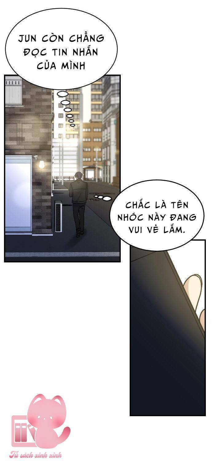 Chương 48 - Trang 42