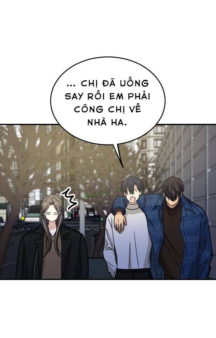 Chương 48 - Trang 54