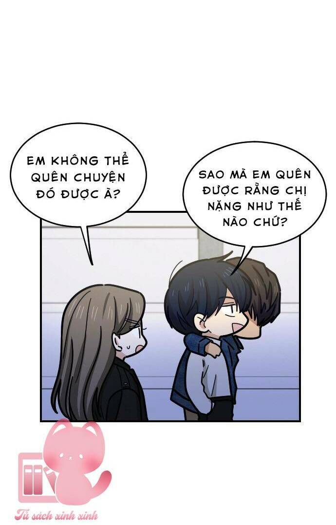 Chương 48 - Trang 55