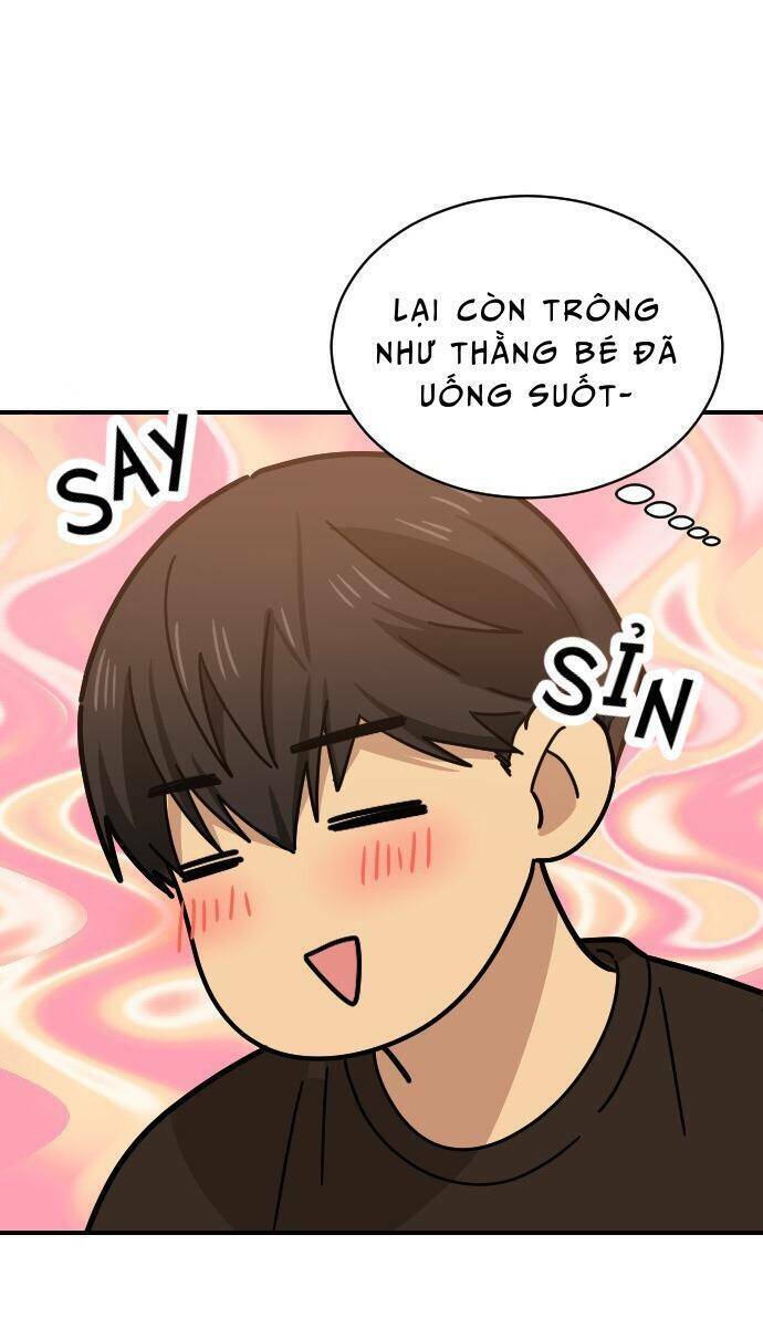 Chương 48 - Trang 7
