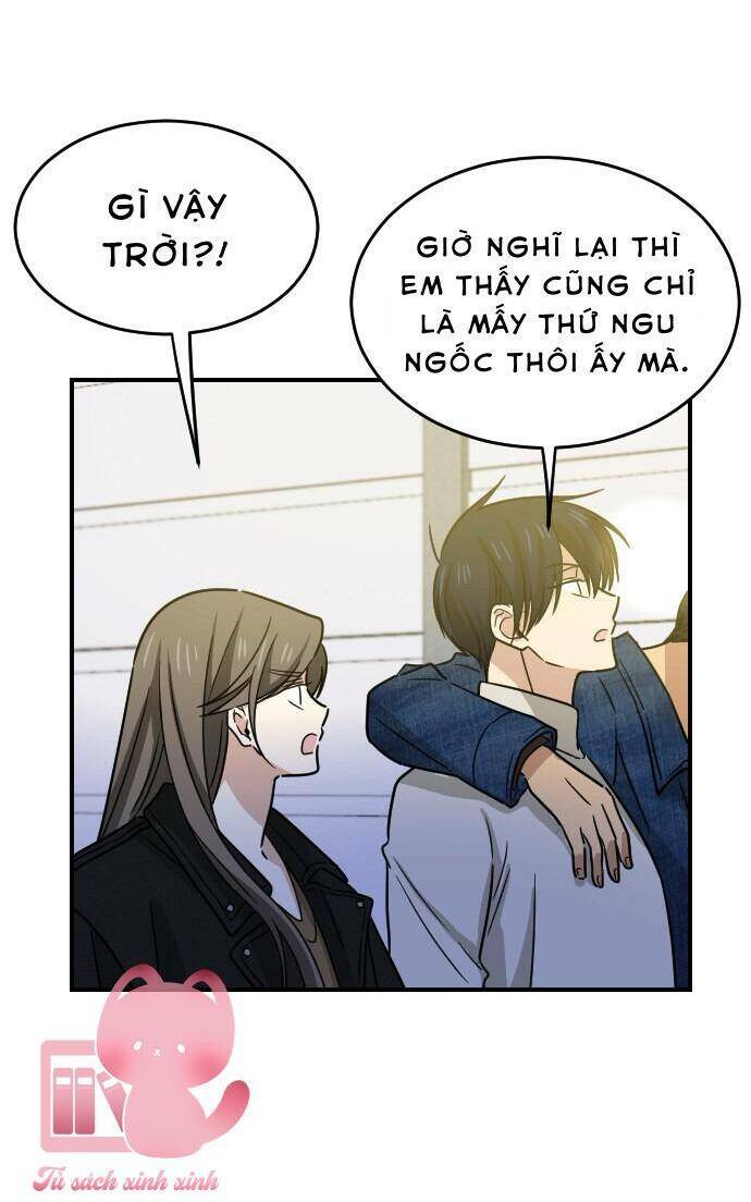 Chương 48 - Trang 61