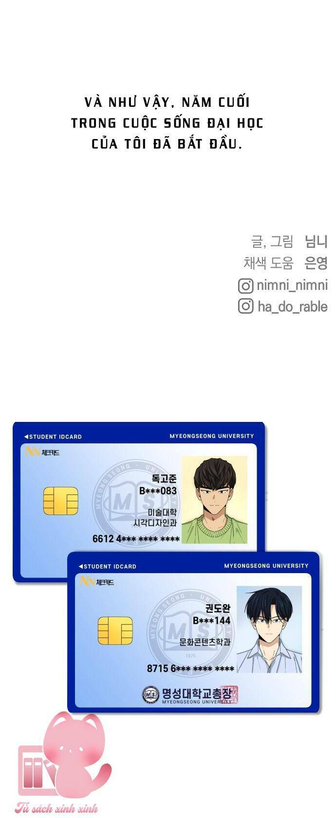 Chương 48 - Trang 72