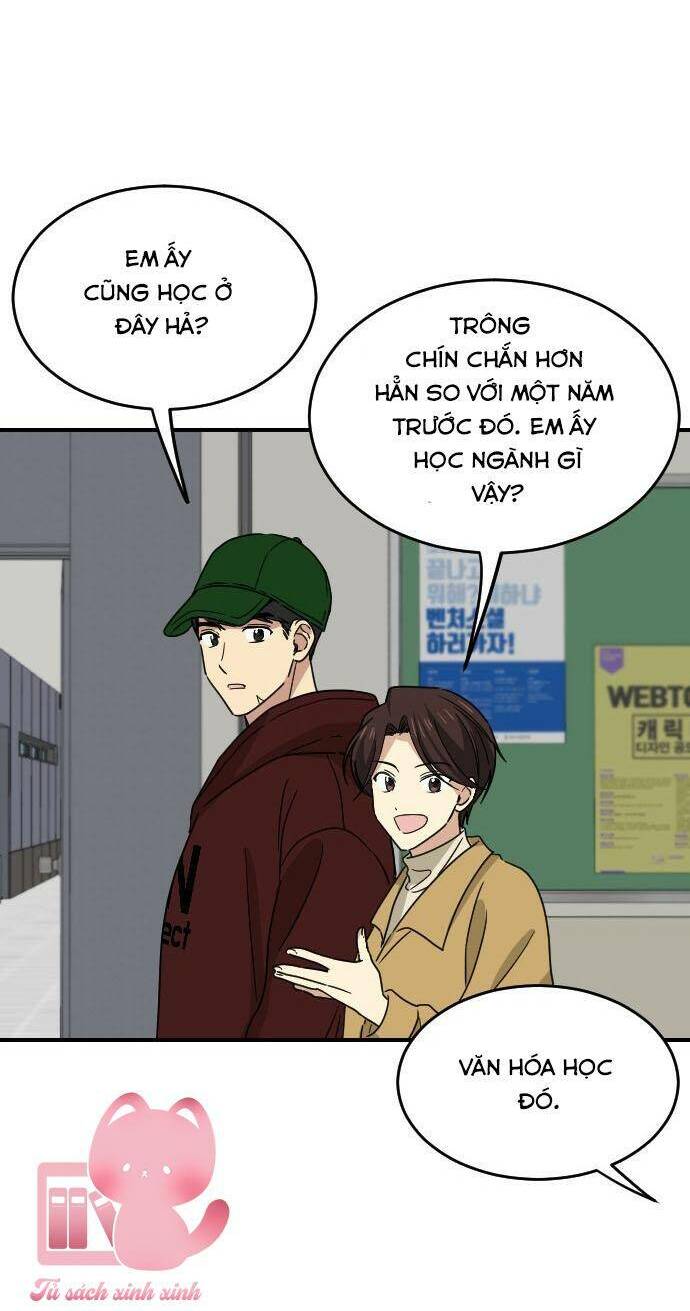 Chương 49 - Trang 23
