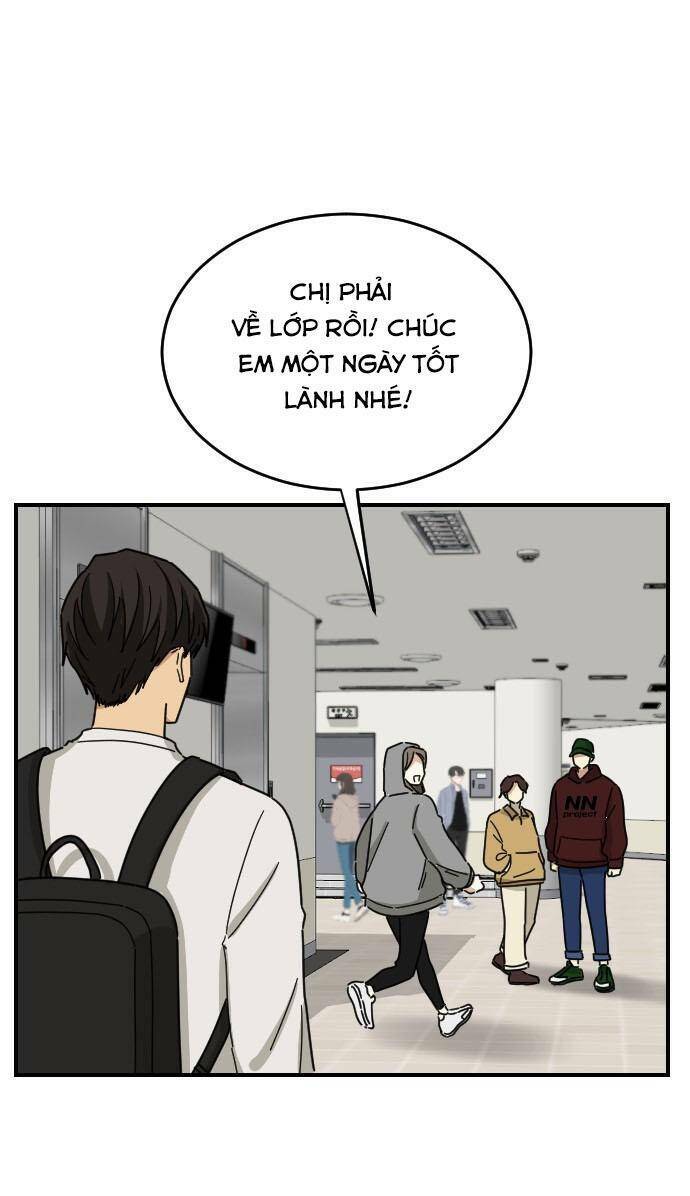 Chương 49 - Trang 36