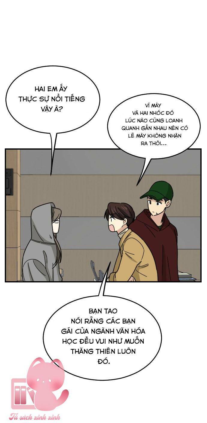 Chương 49 - Trang 42