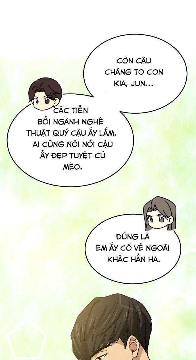 Chương 49 - Trang 45