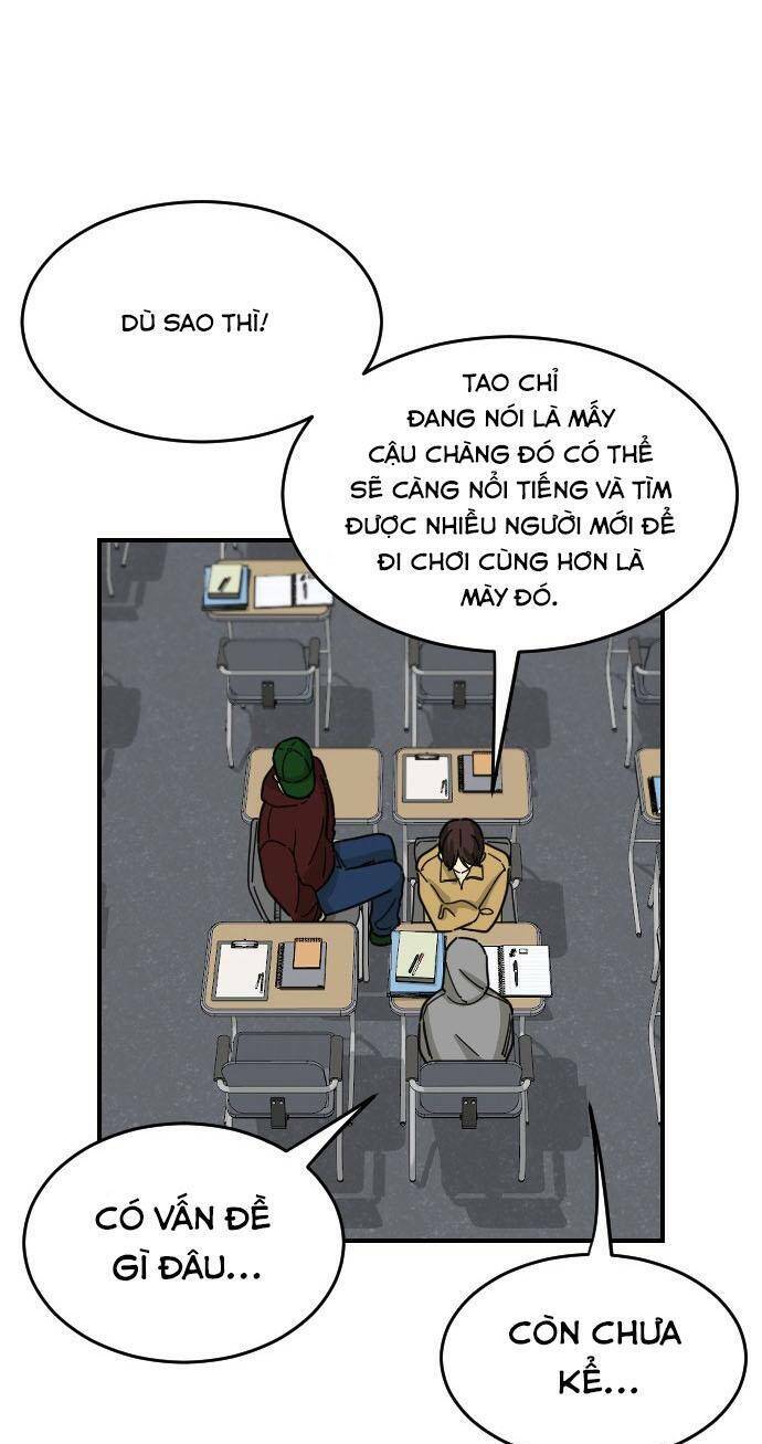 Chương 49 - Trang 47