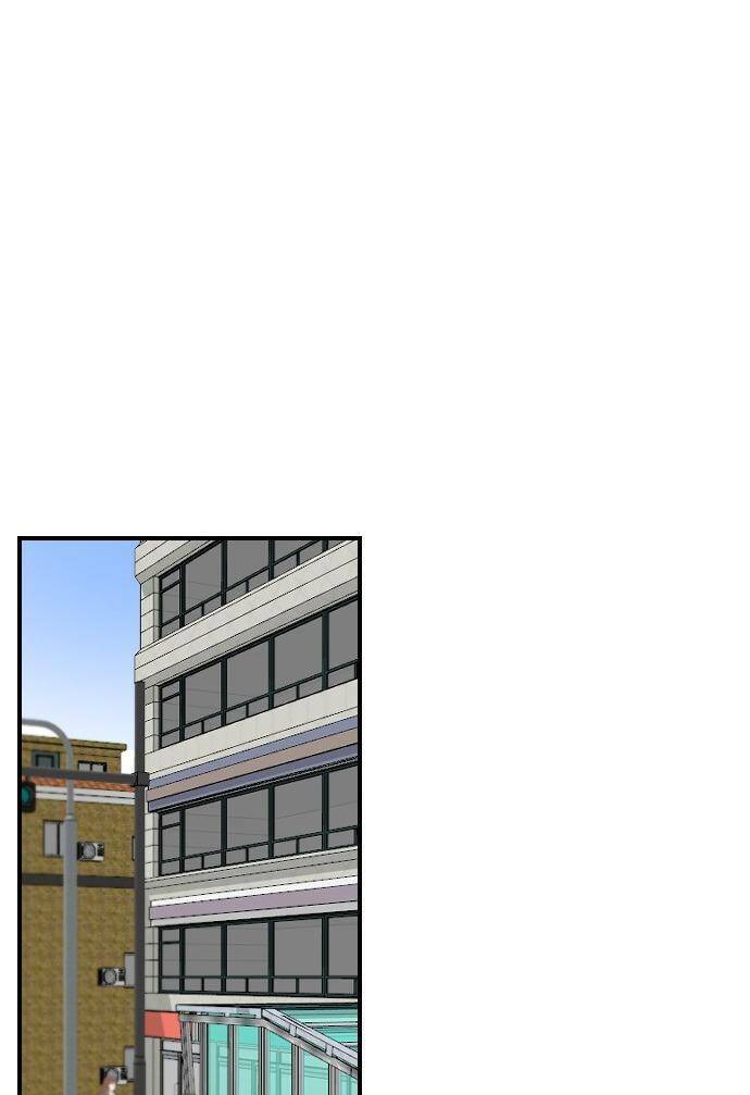 Chương 49 - Trang 51