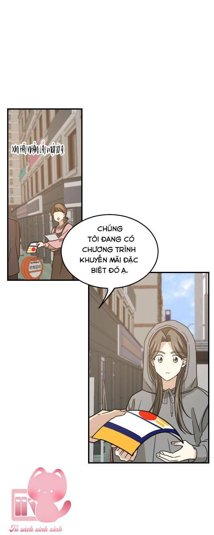 Chương 49 - Trang 56