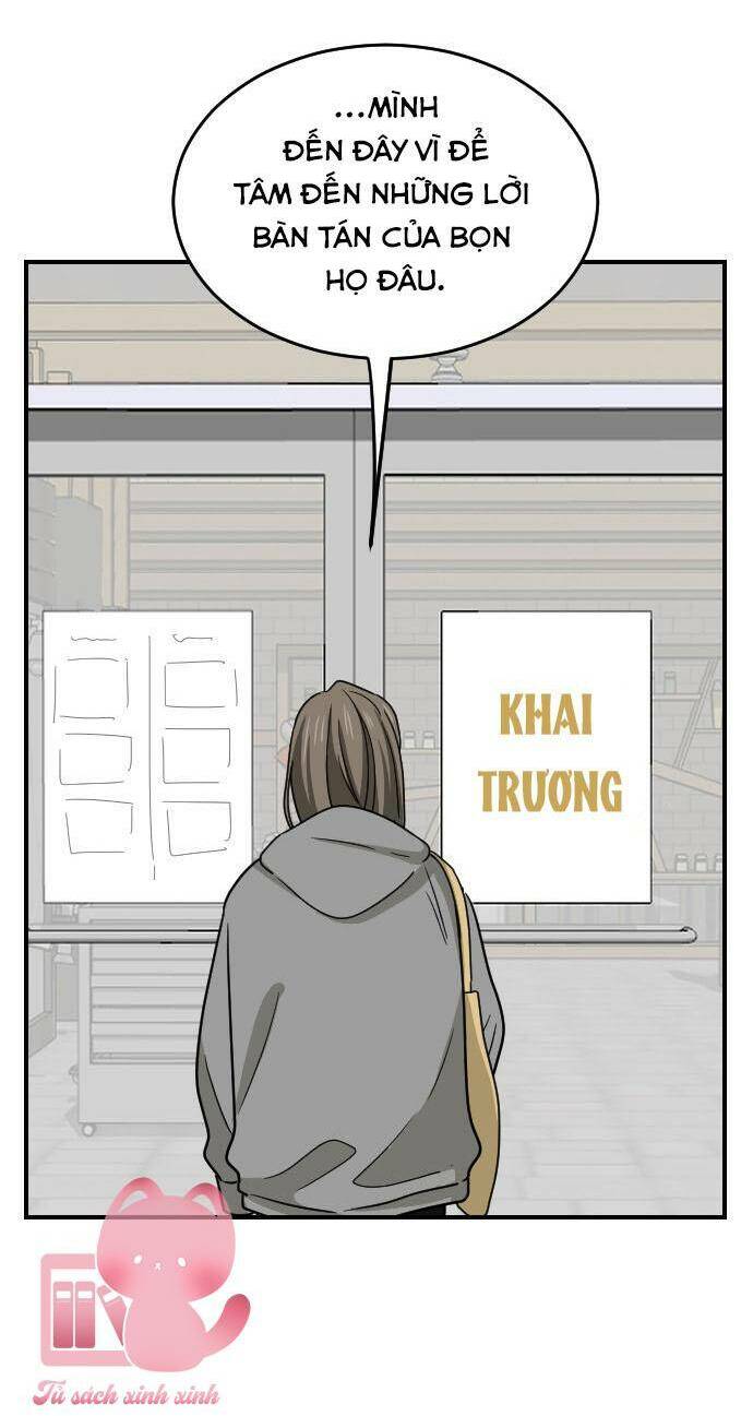 Chương 49 - Trang 60