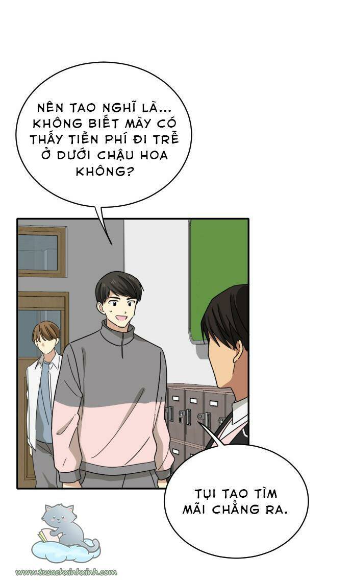 Chương 5 - Trang 11