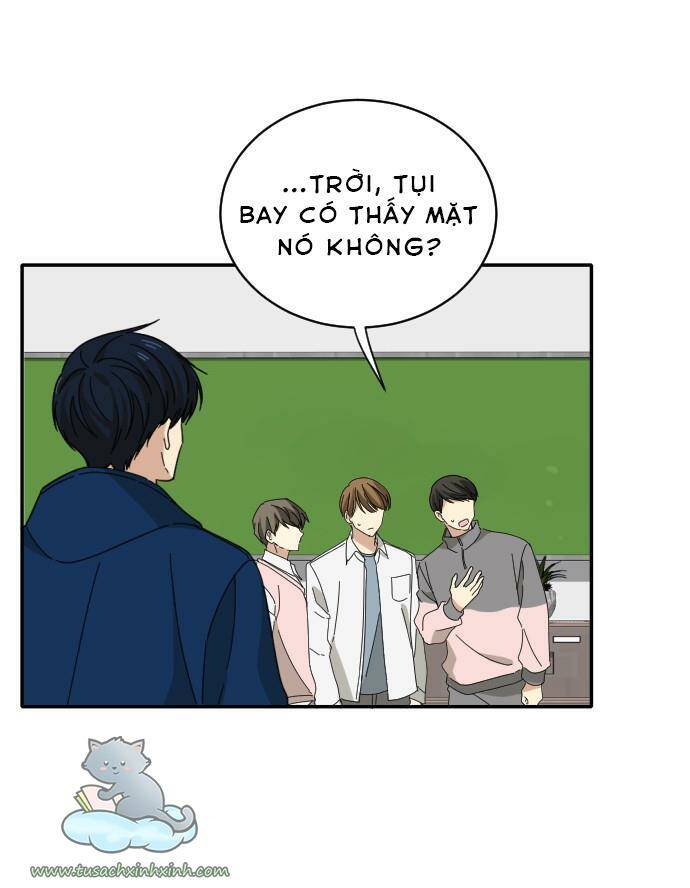 Chương 5 - Trang 16