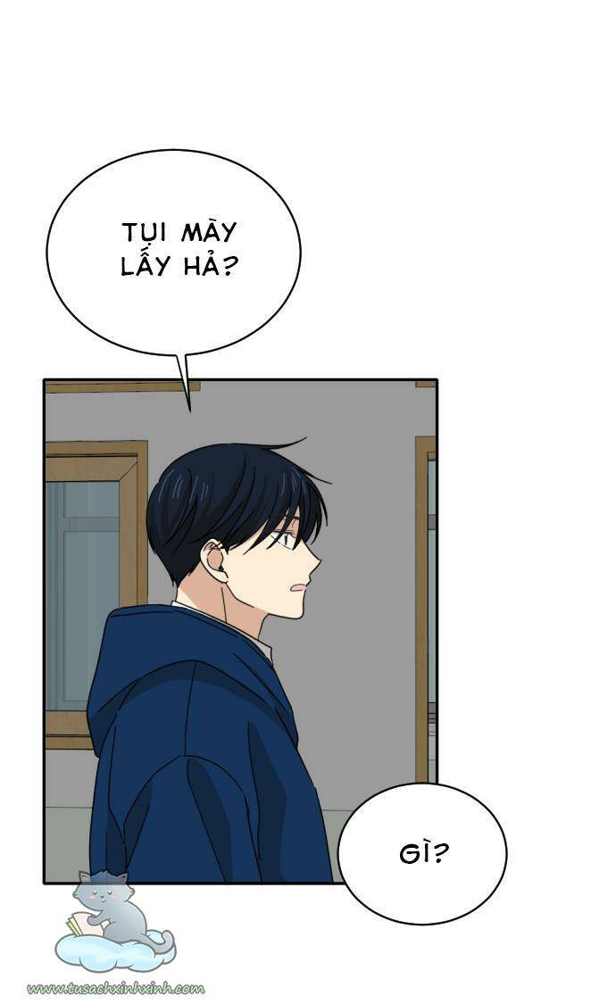 Chương 5 - Trang 20
