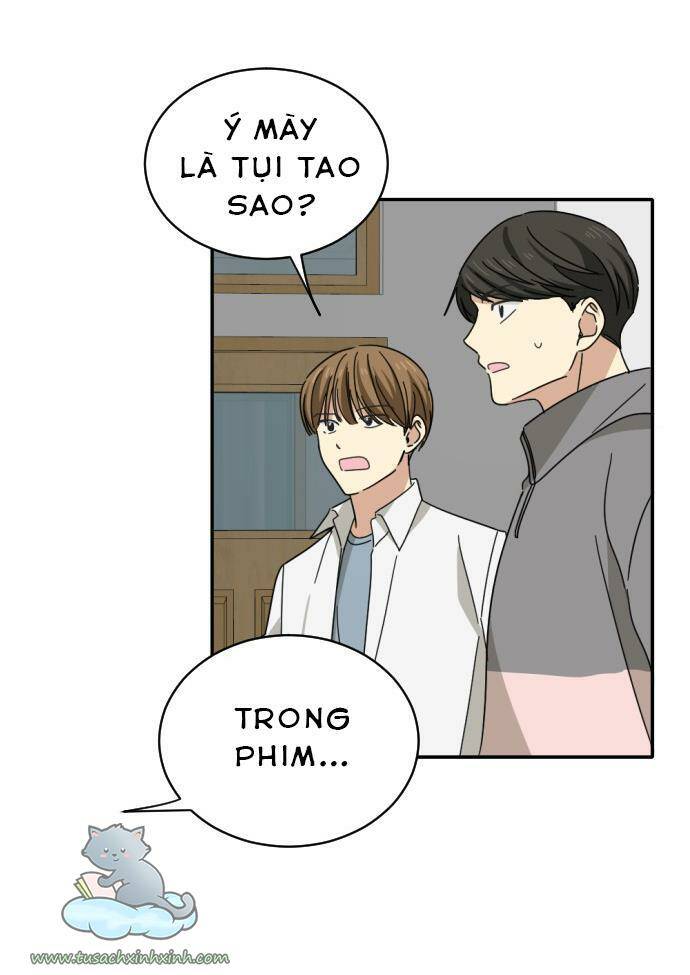Chương 5 - Trang 21