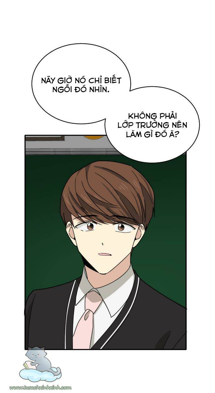 Chương 5 - Trang 30