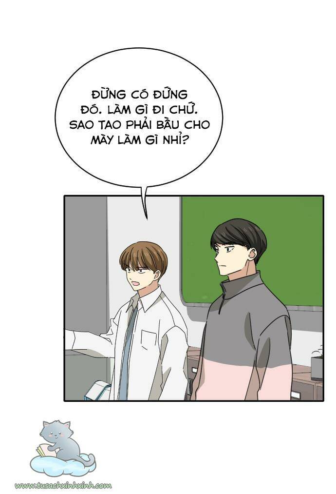 Chương 5 - Trang 32