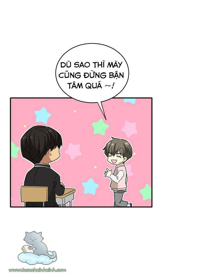 Chương 5 - Trang 47