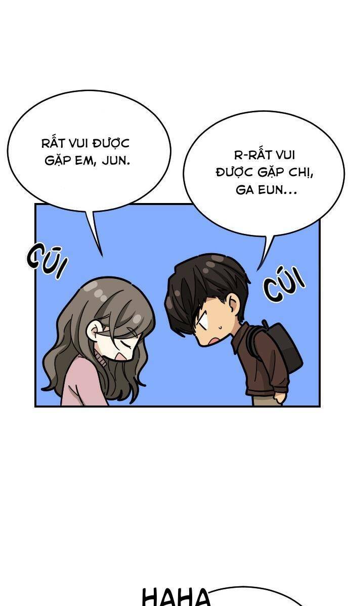 Chương 50 - Trang 40
