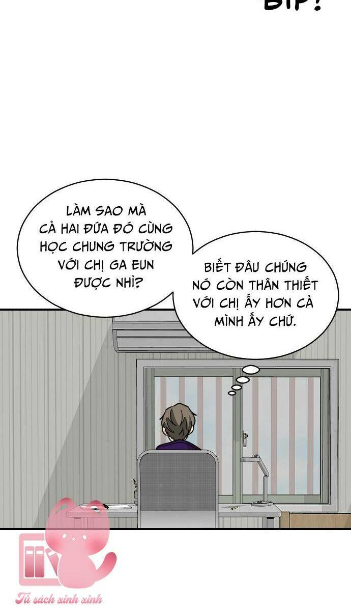 Chương 51 - Trang 22