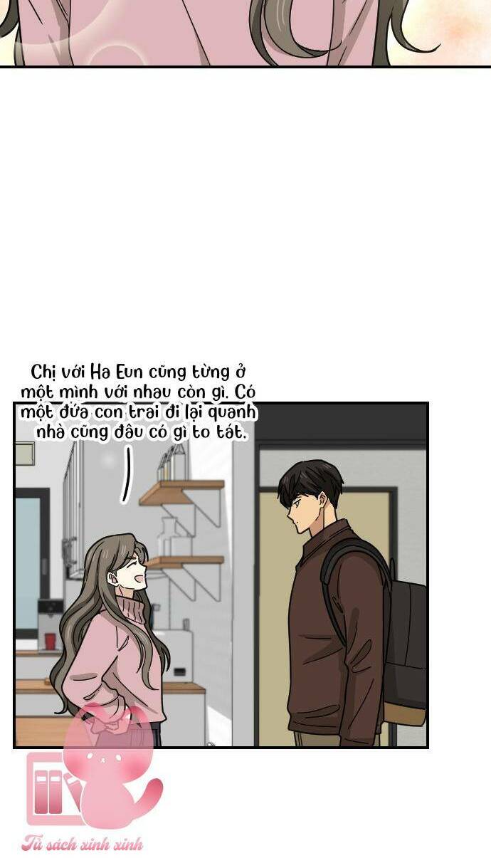 Chương 51 - Trang 30