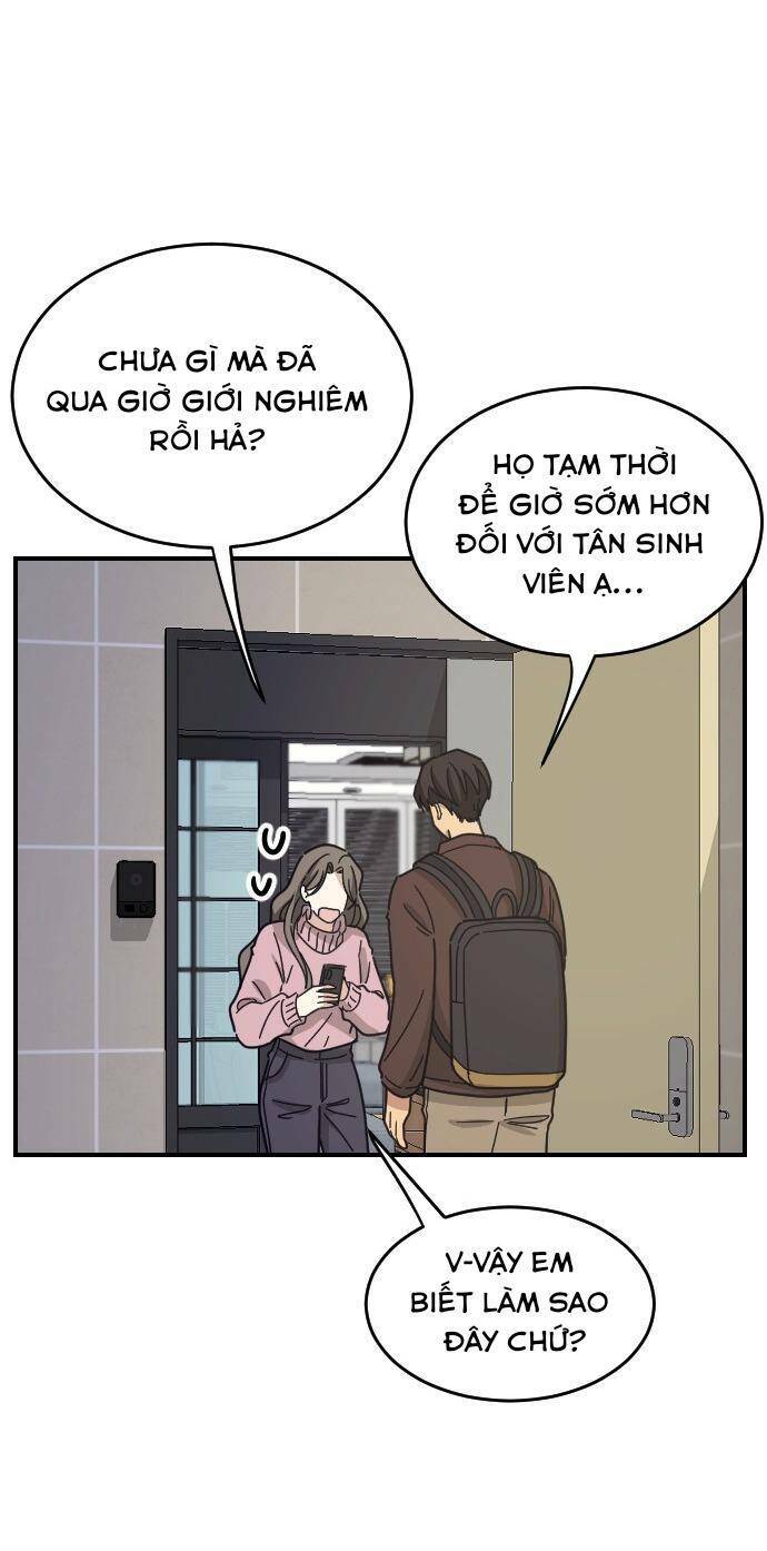 Chương 51 - Trang 5