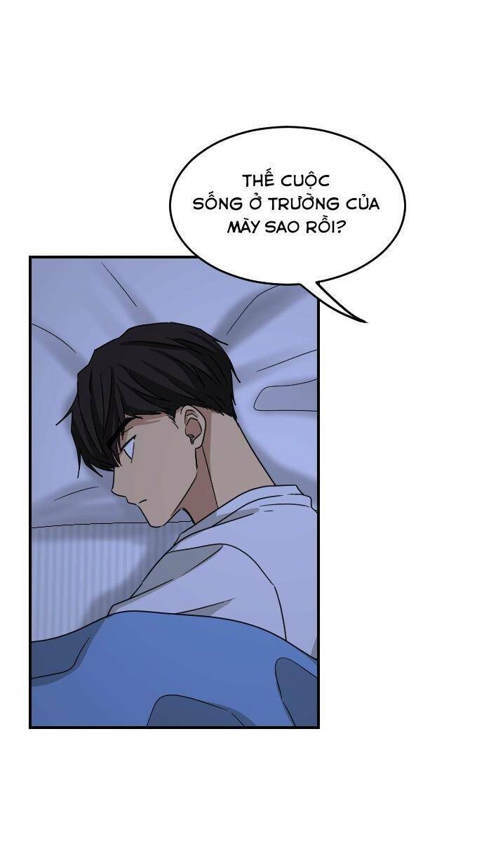 Chương 51 - Trang 69