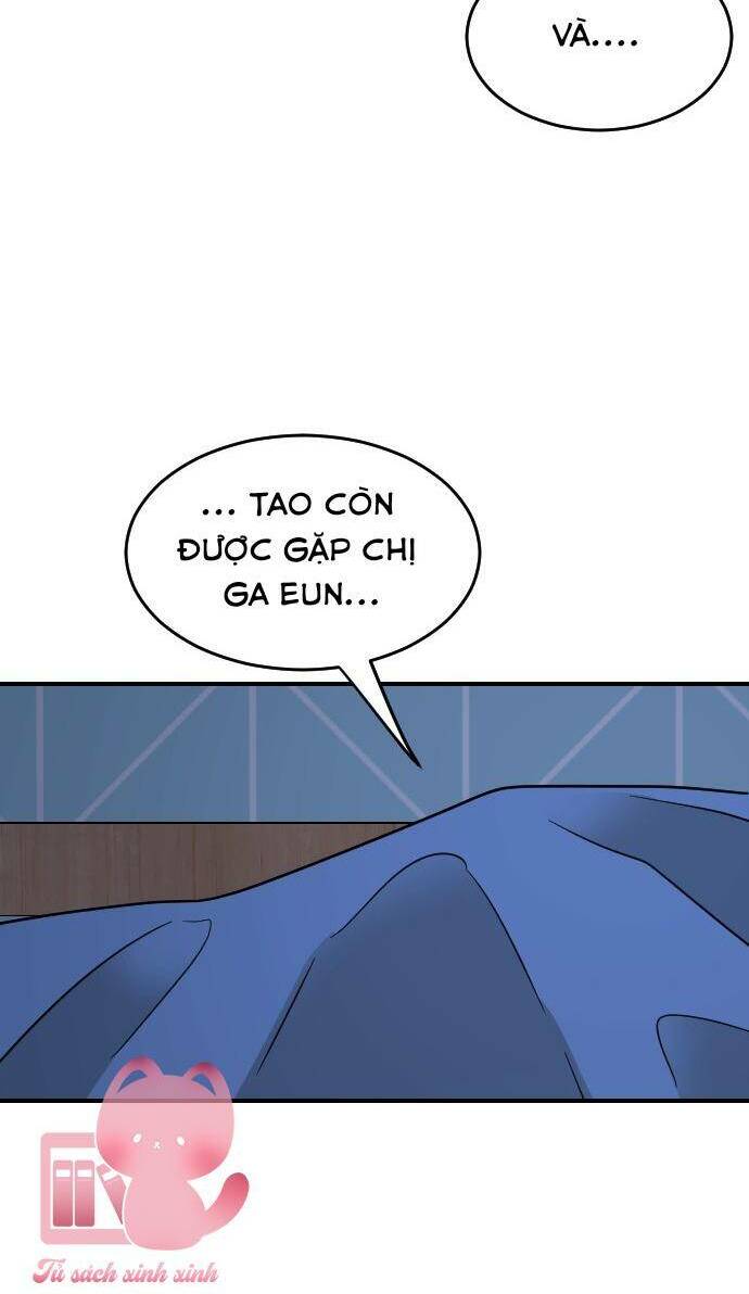 Chương 51 - Trang 72