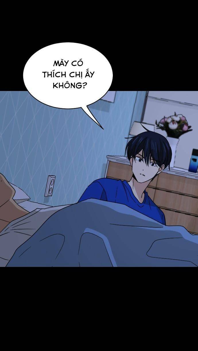 Chương 52 - Trang 13