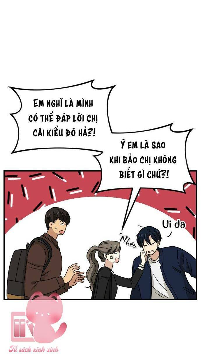 Chương 52 - Trang 23