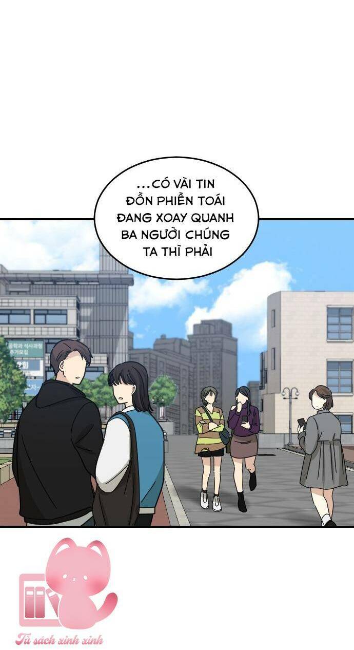 Chương 52 - Trang 27