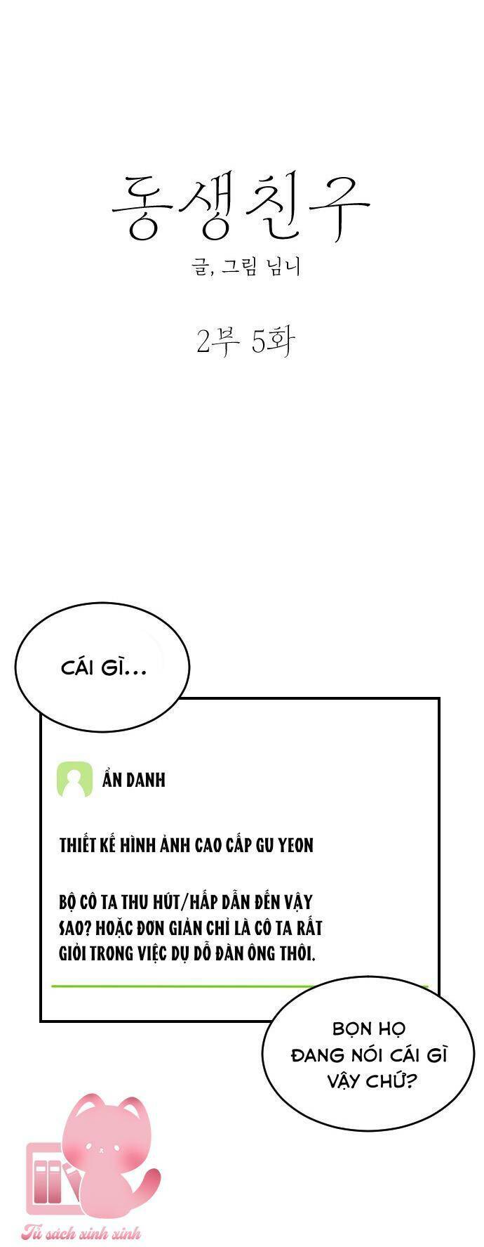 Chương 52 - Trang 28