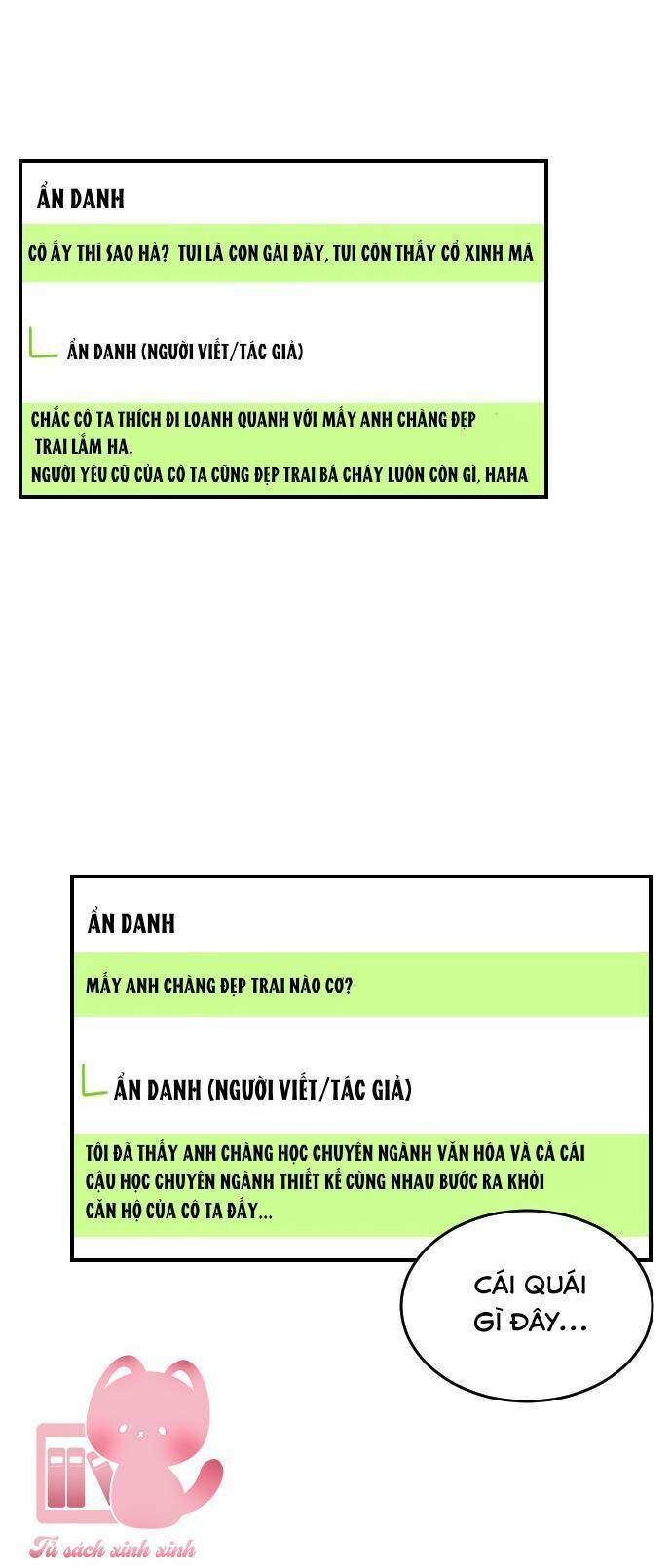 Chương 52 - Trang 29
