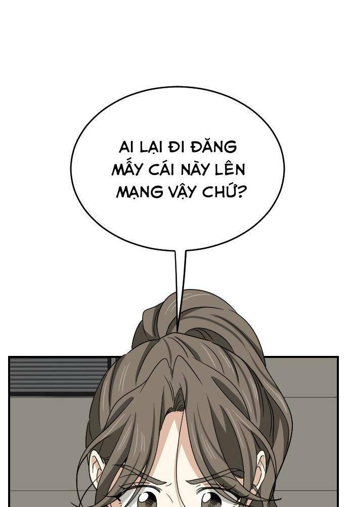 Chương 52 - Trang 30
