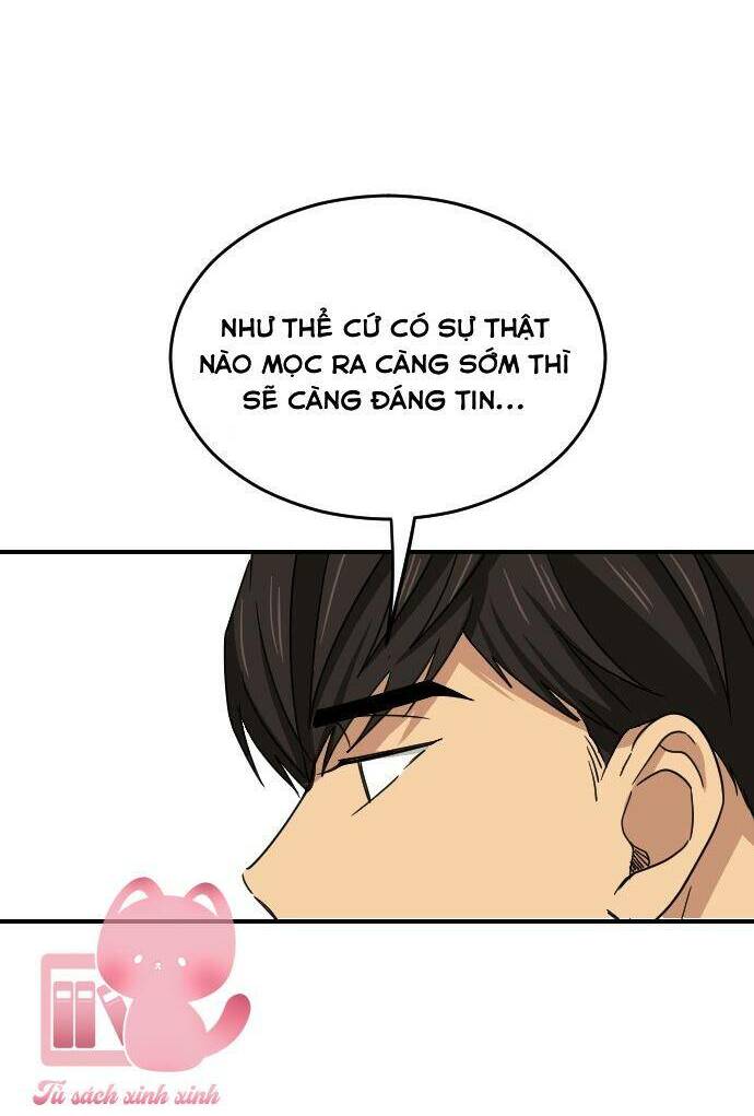 Chương 52 - Trang 37